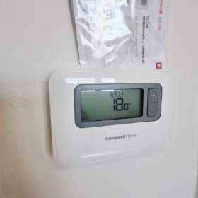 Foto inzerátu Prodej bytu 3+kk/L cca 55 m2, OV, ul. Zádušní Kladno