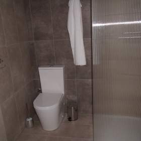Foto inzerátu Prodej bytu 2+kk, 31 m2, podkroví, terasa, sklep, parkování Horní Planá