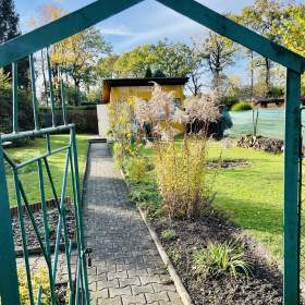 Prodej chaty 14 m², Český Těšín, U Mlékárny / 19816906