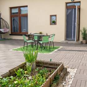 Foto inzerátu Prodej RD 4+kk/T 174 m², pozemek 477 m², Roudnice nad Labem, okr. Litoměřice