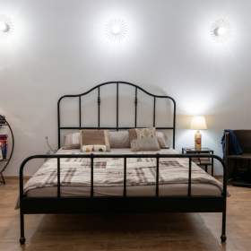 Foto inzerátu Prodej RD 4+kk/T 174 m², pozemek 477 m², Roudnice nad Labem, okr. Litoměřice