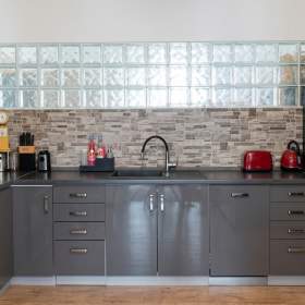 Foto inzerátu Prodej RD 4+kk/T 174 m², pozemek 477 m², Roudnice nad Labem, okr. Litoměřice