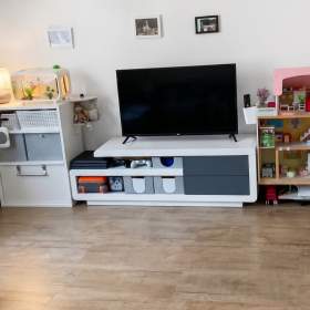 Foto inzerátu Prodej RD 4+kk/T 174 m², pozemek 477 m², Roudnice nad Labem, okr. Litoměřice