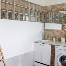 Foto inzerátu Prodej RD 4+kk/T 174 m², pozemek 477 m², Roudnice nad Labem, okr. Litoměřice