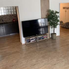 Foto inzerátu Prodej RD 4+kk/T 174 m², pozemek 477 m², Roudnice nad Labem, okr. Litoměřice