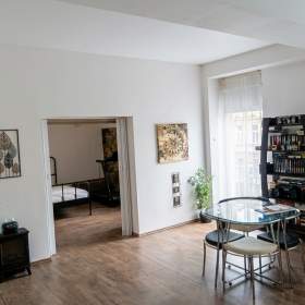 Foto inzerátu Prodej RD 4+kk/T 174 m², pozemek 477 m², Roudnice nad Labem, okr. Litoměřice