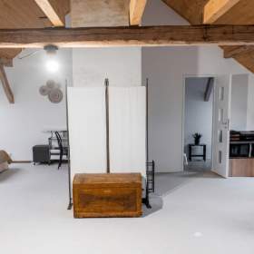 Foto inzerátu Prodej RD 4+kk/T 174 m², pozemek 477 m², Roudnice nad Labem, okr. Litoměřice