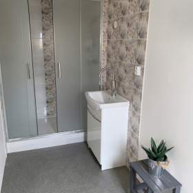 Foto inzerátu Prodej RD 4+kk/T 174 m², pozemek 477 m², Roudnice nad Labem, okr. Litoměřice