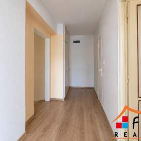 Foto inzerátu Prodej bytu 3+1 64 m², ul. Resslova Ostrava - Poruba