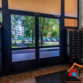 Foto inzerátu Prodej bytu 3+1 64 m², ul. Resslova Ostrava - Poruba
