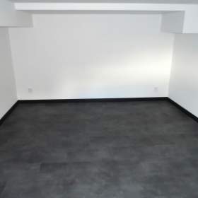 Foto inzerátu Prodej ateliéru, 41 m2, os.vl., Opava-Předměstí, ul. Nákladní
