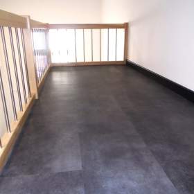 Foto inzerátu Prodej ateliéru, 41 m2, os.vl., Opava-Předměstí, ul. Nákladní