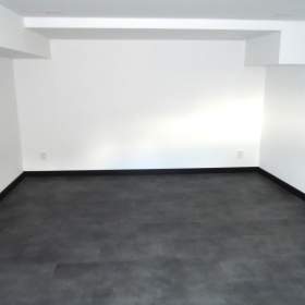 Foto inzerátu Prodej ateliéru, 41 m2, os.vl., Opava-Předměstí, ul. Nákladní