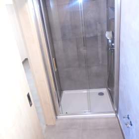 Foto inzerátu Prodej ateliéru, 41 m2, os.vl., Opava-Předměstí, ul. Nákladní