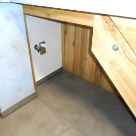 Foto inzerátu Prodej ateliéru, 41 m2, os.vl., Opava-Předměstí, ul. Nákladní