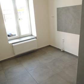 Foto inzerátu Prodej ateliéru, 41 m2, os.vl., Opava-Předměstí, ul. Nákladní