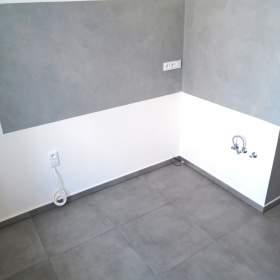 Foto inzerátu Prodej ateliéru, 41 m2, os.vl., Opava-Předměstí, ul. Nákladní