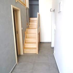 Foto inzerátu Prodej ateliéru, 41 m2, os.vl., Opava-Předměstí, ul. Nákladní
