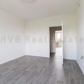Foto inzerátu Prodej, byt 3+kk, os.vl., 62 m2, balkón, Ostrava, ul. Arbesova