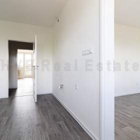 Foto inzerátu Prodej, byt 3+kk, os.vl., 62 m2, balkón, Ostrava, ul. Arbesova