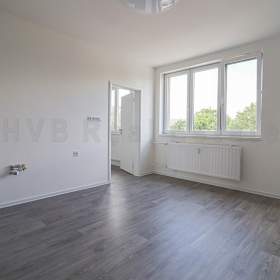 Foto inzerátu Prodej, byt 3+kk, os.vl., 62 m2, balkón, Ostrava, ul. Arbesova