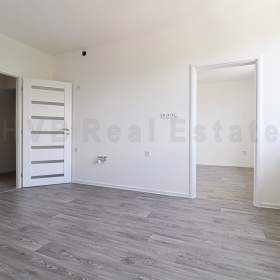 Foto inzerátu Prodej, byt 3+kk, os.vl., 62 m2, balkón, Ostrava, ul. Arbesova