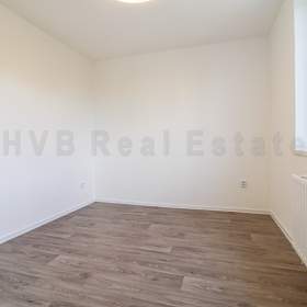 Foto inzerátu Prodej, byt 3+kk, os.vl., 62 m2, balkón, Ostrava, ul. Arbesova