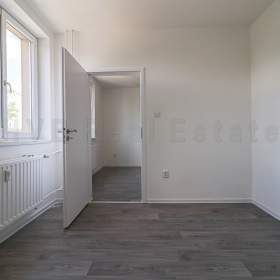 Foto inzerátu Prodej, byt 3+kk, os.vl., 62 m2, balkón, Ostrava, ul. Arbesova