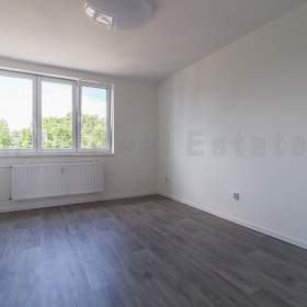 Foto inzerátu Prodej, byt 3+kk, os.vl., 62 m2, balkón, Ostrava, ul. Arbesova