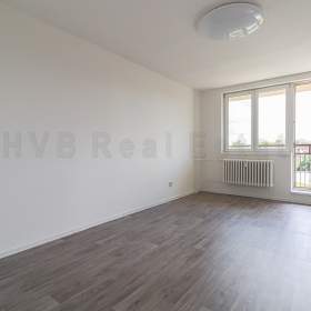 Foto inzerátu Prodej, byt 3+kk, os.vl., 62 m2, balkón, Ostrava, ul. Arbesova