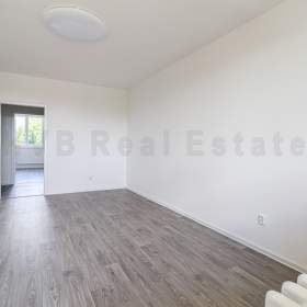 Foto inzerátu Prodej, byt 3+kk, os.vl., 62 m2, balkón, Ostrava, ul. Arbesova