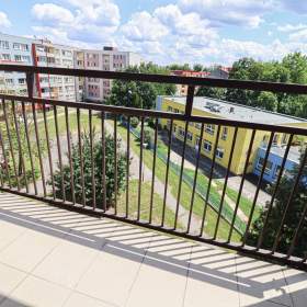 Foto inzerátu Prodej, byt 3+kk, os.vl., 62 m2, balkón, Ostrava, ul. Arbesova
