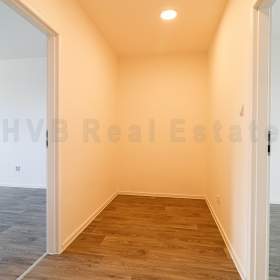 Foto inzerátu Prodej, byt 3+kk, os.vl., 62 m2, balkón, Ostrava, ul. Arbesova