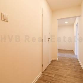 Foto inzerátu Prodej, byt 3+kk, os.vl., 62 m2, balkón, Ostrava, ul. Arbesova