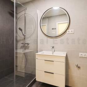 Foto inzerátu Prodej, byt 3+kk, os.vl., 62 m2, balkón, Ostrava, ul. Arbesova