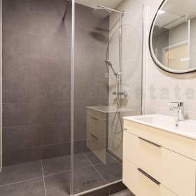 Foto inzerátu Prodej, byt 3+kk, os.vl., 62 m2, balkón, Ostrava, ul. Arbesova