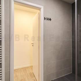 Foto inzerátu Prodej, byt 3+kk, os.vl., 62 m2, balkón, Ostrava, ul. Arbesova