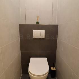Foto inzerátu Prodej, byt 3+kk, os.vl., 62 m2, balkón, Ostrava, ul. Arbesova