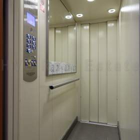 Foto inzerátu Prodej, byt 3+kk, os.vl., 62 m2, balkón, Ostrava, ul. Arbesova