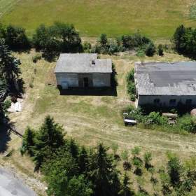 Foto inzerátu Prodej RD 80 m², zemědělská budova 220 m², pozemek 2600 m², Svrkyně, okr. Praha-západ.