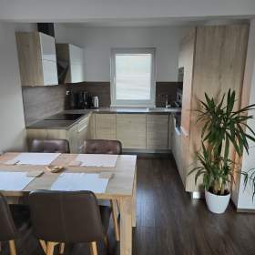 Foto inzerátu Prodej RD 4+kk, 115 m², pozemek 531 m², Blansko - Těchov