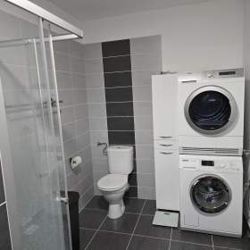Foto inzerátu Prodej RD 4+kk, 115 m², pozemek 531 m², Blansko - Těchov