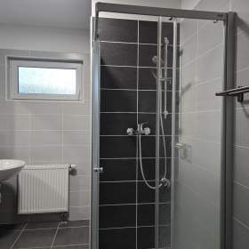 Foto inzerátu Prodej RD 4+kk, 115 m², pozemek 531 m², Blansko - Těchov