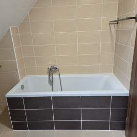 Foto inzerátu Prodej RD 4+kk, 115 m², pozemek 531 m², Blansko - Těchov