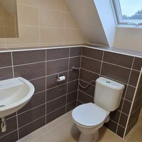 Foto inzerátu Prodej RD 4+kk, 115 m², pozemek 531 m², Blansko - Těchov