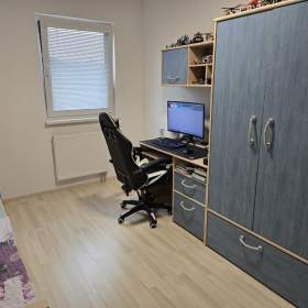 Foto inzerátu Prodej RD 4+kk, 115 m², pozemek 531 m², Blansko - Těchov