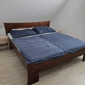 Foto inzerátu Prodej RD 4+kk, 115 m², pozemek 531 m², Blansko - Těchov