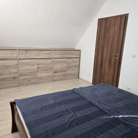 Foto inzerátu Prodej RD 4+kk, 115 m², pozemek 531 m², Blansko - Těchov