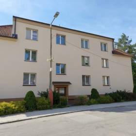 Prodej bytu 3+1,106m2, OV/G, Sídliště F. Hrubína - Chlum u Třeboně / 19897516