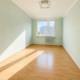 Foto inzerátu Prodej bytu 2+kk, 45m2, ul. Taussigova, Praha 8 - Kobylisy
